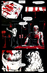 Comic page 3 thumbnail